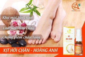 HOI CHAN